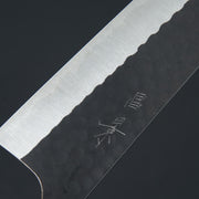 Masakage Koishi Gyuto 270mm-Knife-Masakage-Carbon Knife Co