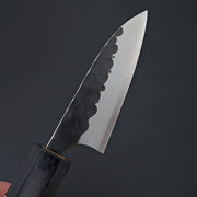 Masakage Koishi Petty 75mm-Knife-Masakage-Carbon Knife Co
