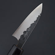 Masakage Koishi Petty 75mm-Knife-Masakage-Carbon Knife Co