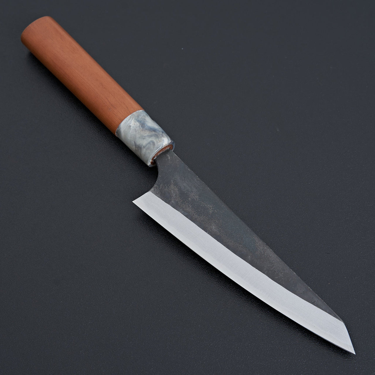 Masakage Mizu Honesuki 150mm-Knife-Masakage-Carbon Knife Co