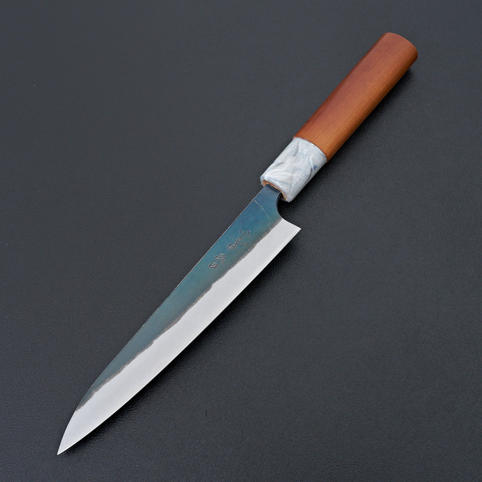 Masakage