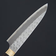 Masakage Zero Petty 130mm-Knife-Masakage-Carbon Knife Co