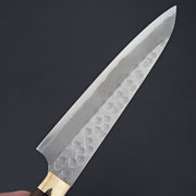 Masakage Zero Petty 150mm-Knife-Masakage-Carbon Knife Co