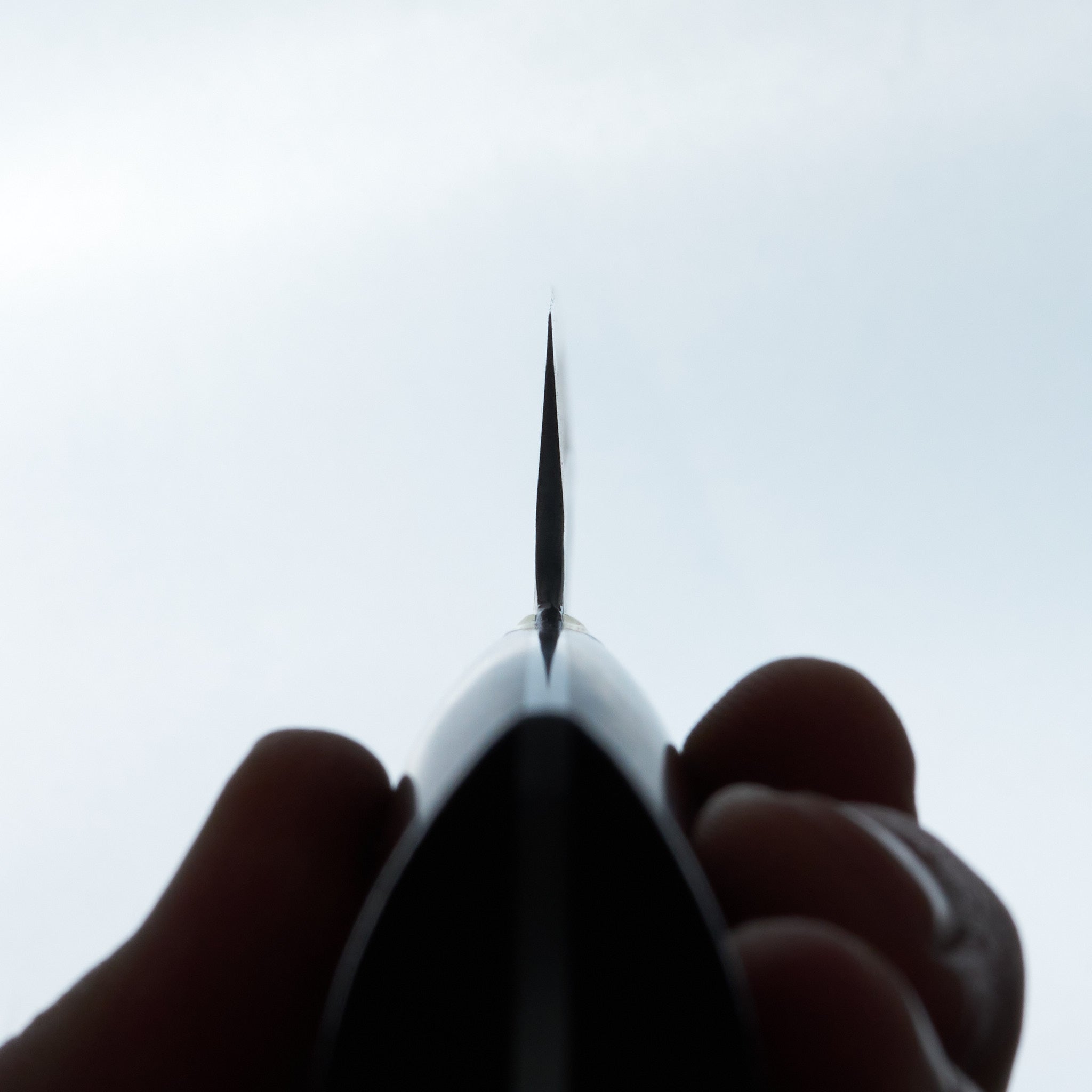 その他 masakari Masakage Zero Sujihiki 270mm