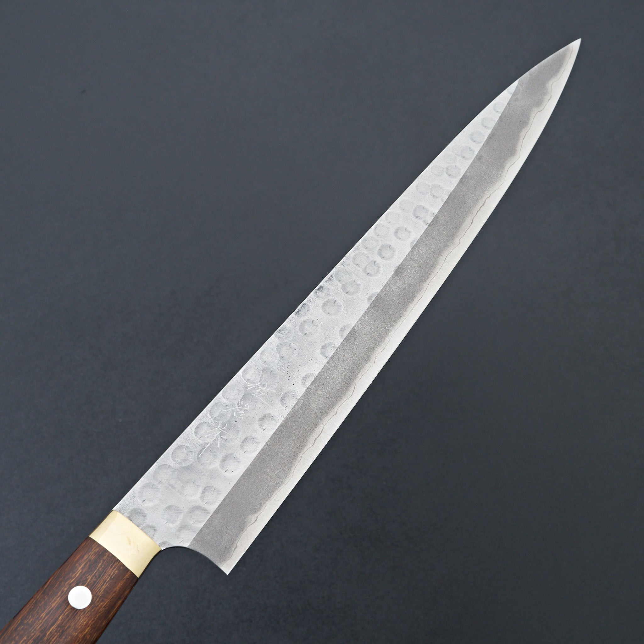 Masakage Zero Sujihiki 270mm