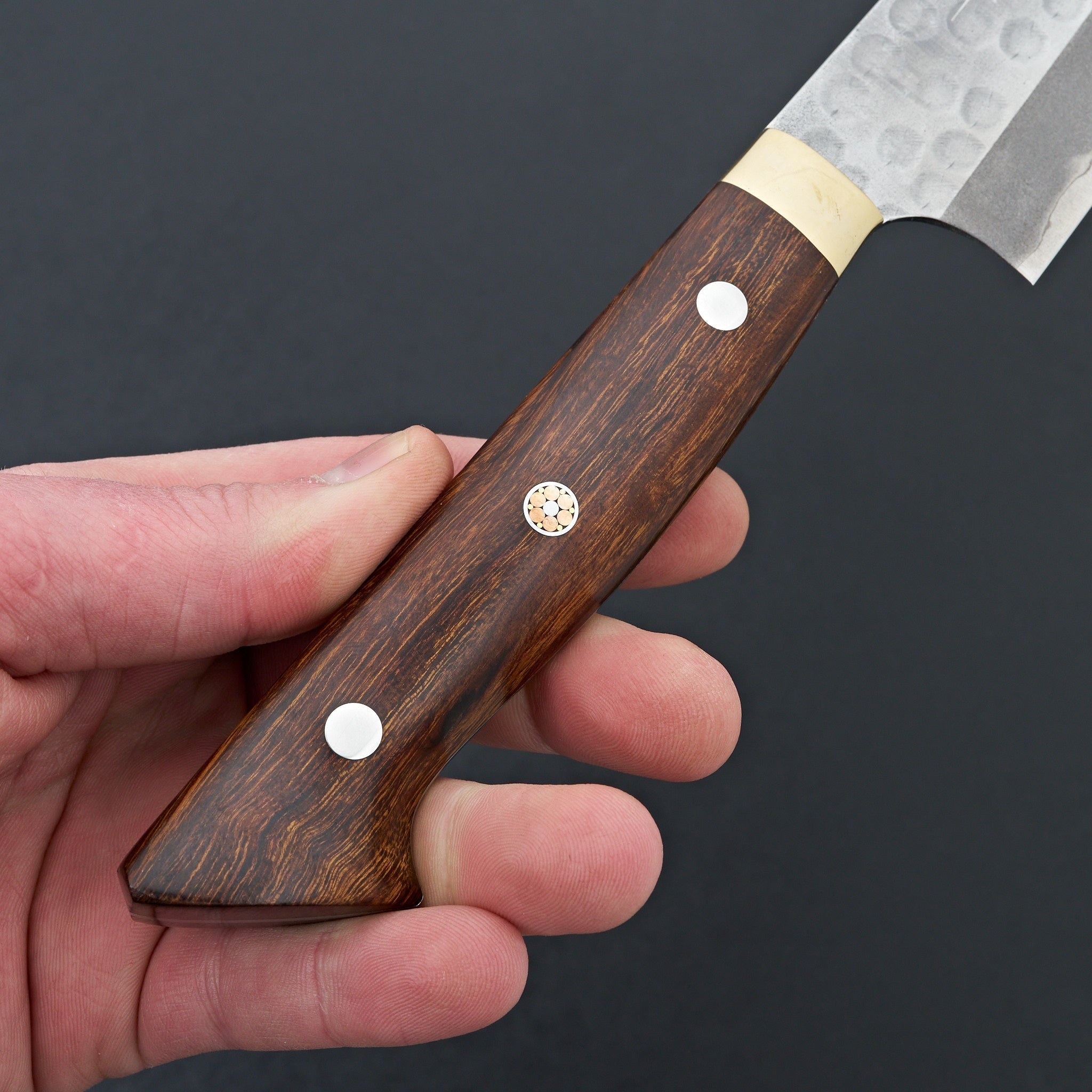 Masakage Zero Sujihiki 270mm