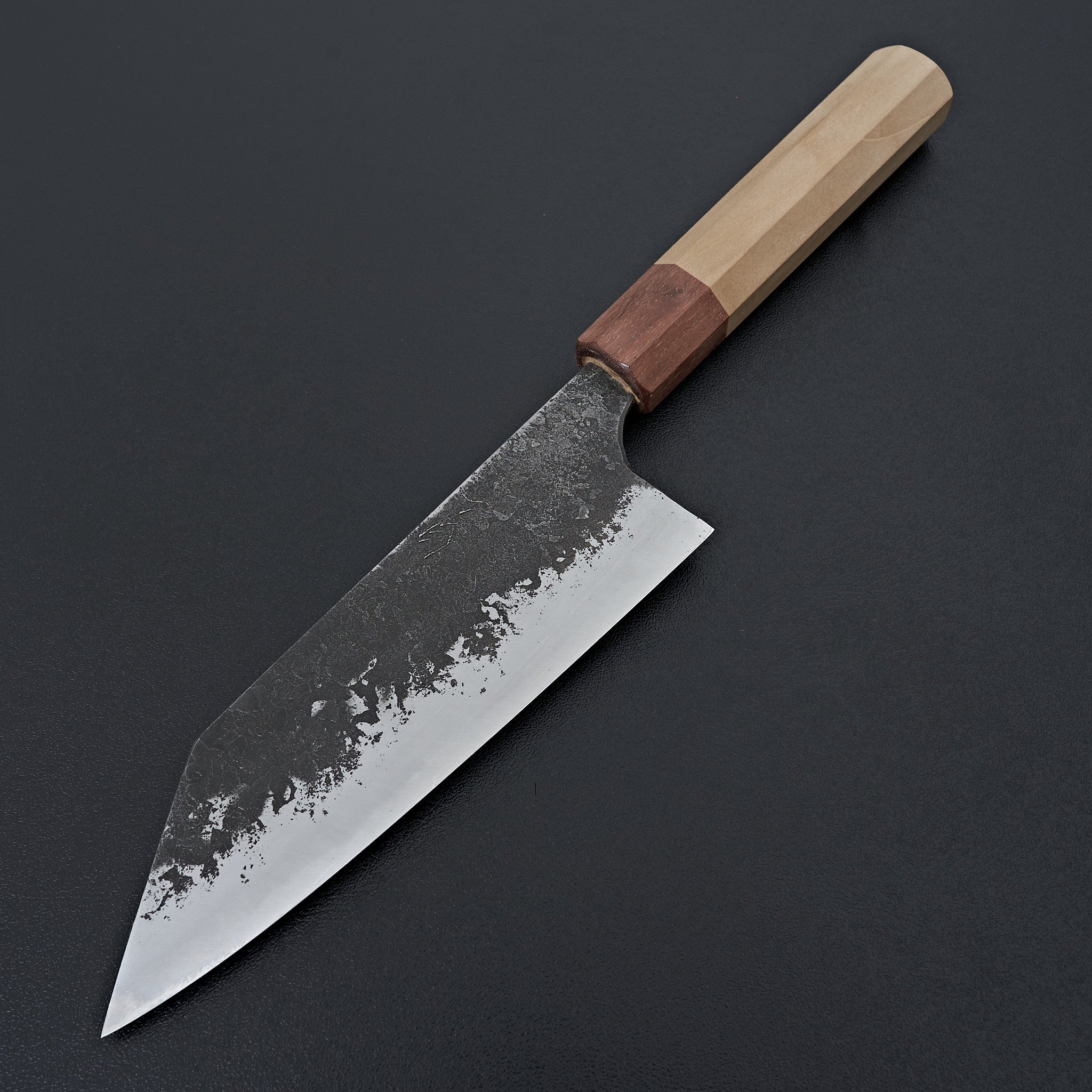 Nakiri/Santoku