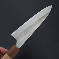 Mazaki White#2 Kasumi Gyuto 210mm