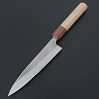 Mazaki White#2 Kasumi Petty 150mm