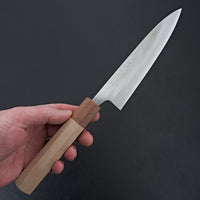 Mazaki White#2 Kasumi Petty 150mm