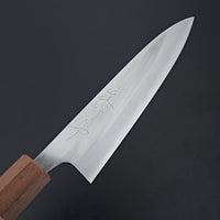 Mazaki White#2 Kasumi Petty 150mm