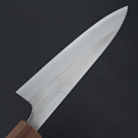 Mazaki White#2 Kasumi Petty 150mm