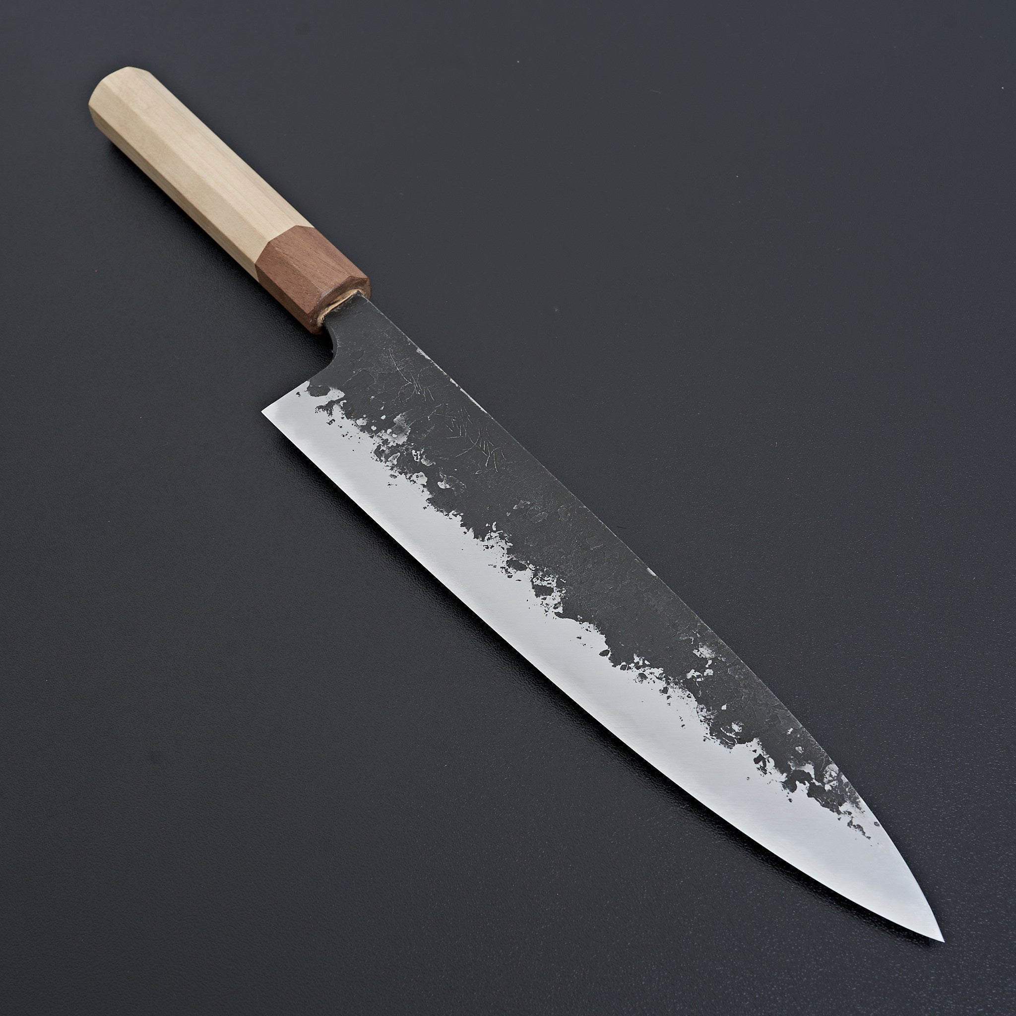 Mazaki-White2-Kuro-Nashiji-