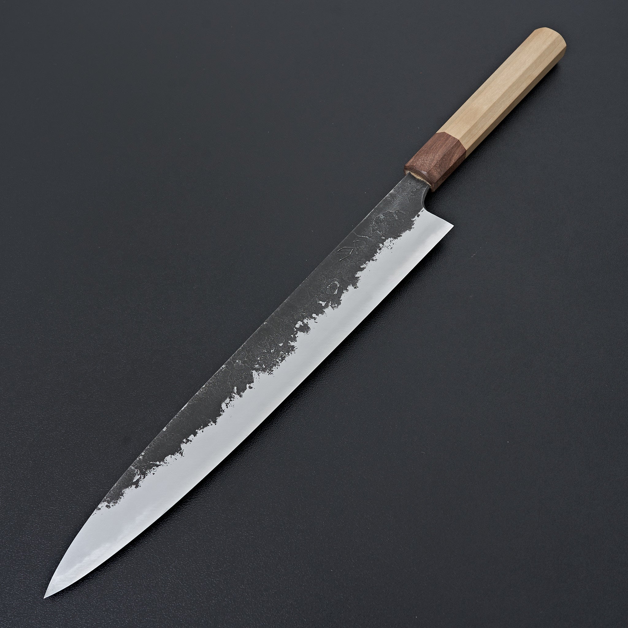 Sujihiki / Slicer