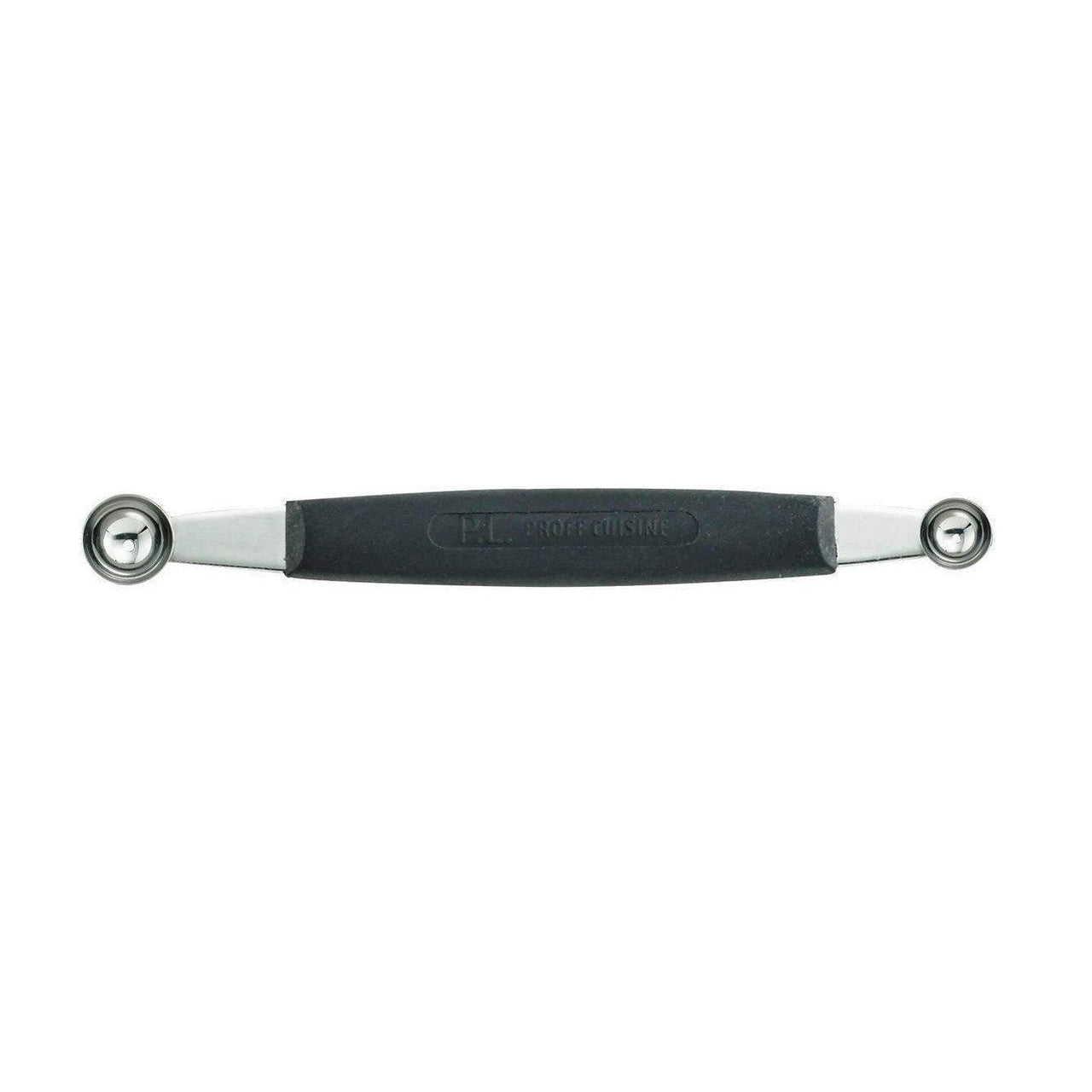 Melon Baller 10/15-Tools-HIC-Carbon Knife Co