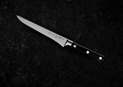 Messermeister Meridian Elite 6" Stiff Boning Knife-Knife-Messermeister-Carbon Knife Co