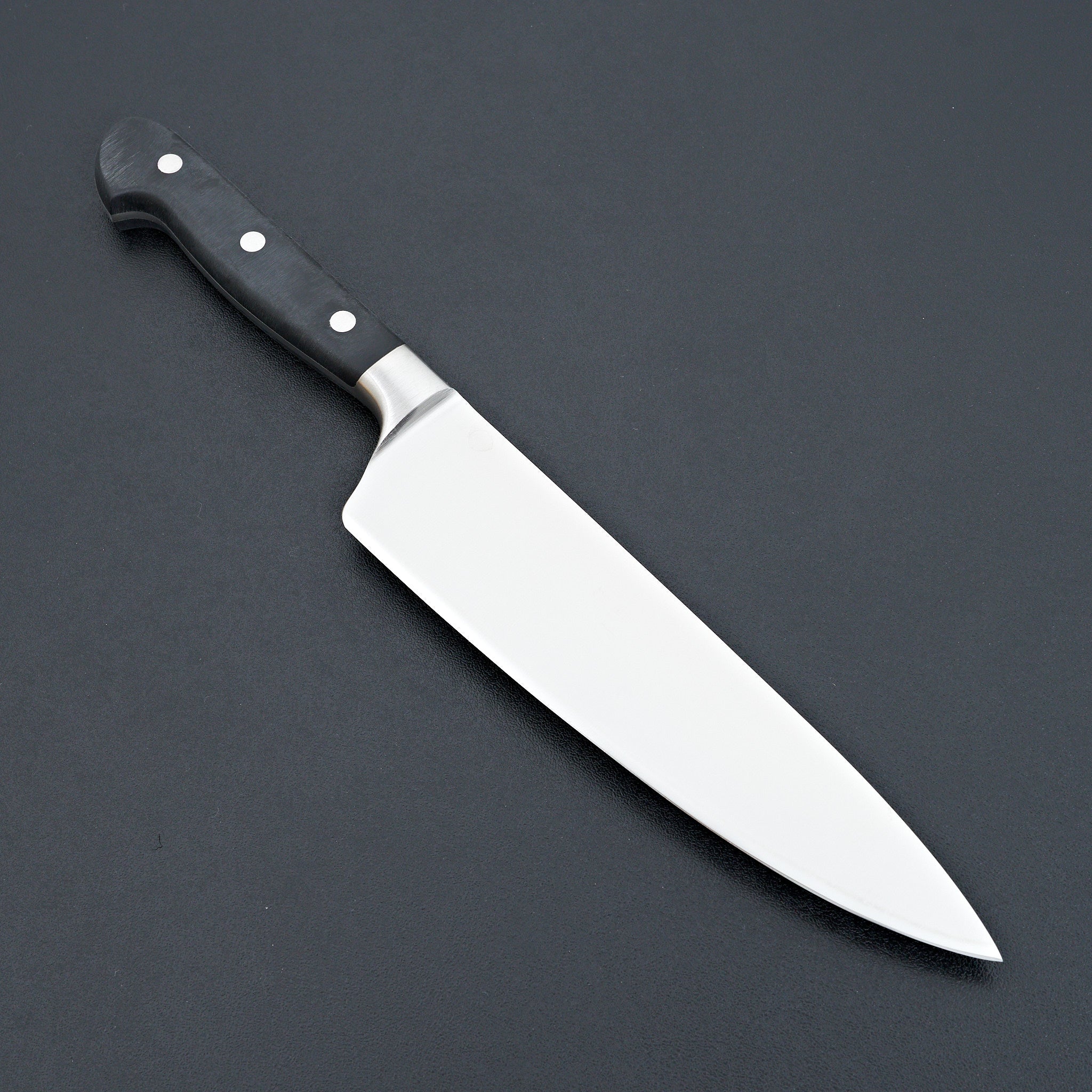 Messermeister Meridian Elite Chef’s Knife - Thumbnail 5