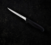 Messermeister Pro Series 8 Inch Flexible Boning Knife-Knife-Messermeister-Carbon Knife Co