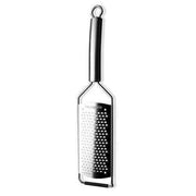 Microplane Coarse Grater-Accessories-Microplane-Carbon Knife Co