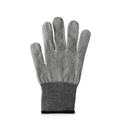 Microplane Cut Glove M-L-Cooking Tool-Microplane-Carbon Knife Co