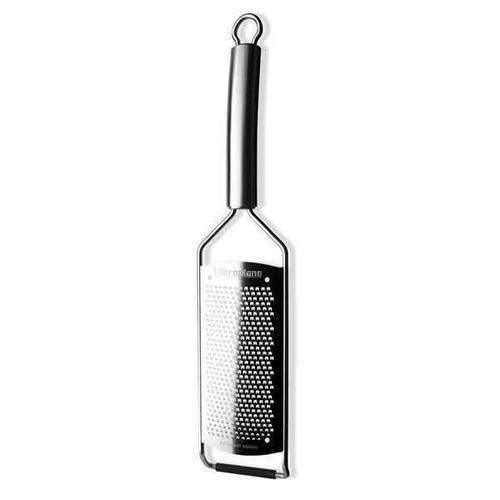 Microplane Fine Grater-Accessories-Microplane-Carbon Knife Co