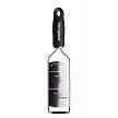 Microplane Gourmet Large Shaver-Cooking Tool-Microplane-Carbon Knife Co