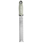 Microplane Premium Zester Colors-Accessories-Microplane-Sage Green-Carbon Knife Co