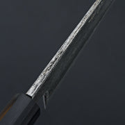 Migoto Blue 1 Rentetsu Gyuto 240mm-Knife-Migoto-Carbon Knife Co