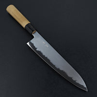 Migoto Blue 2 Gyuto 240mm