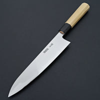 Migoto Blue 2 Gyuto 240mm