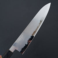 Migoto Blue 2 Gyuto 240mm