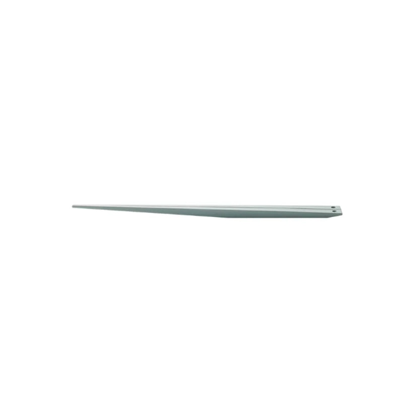 Chopsticks UKI HASHI “Good Manner” Blue