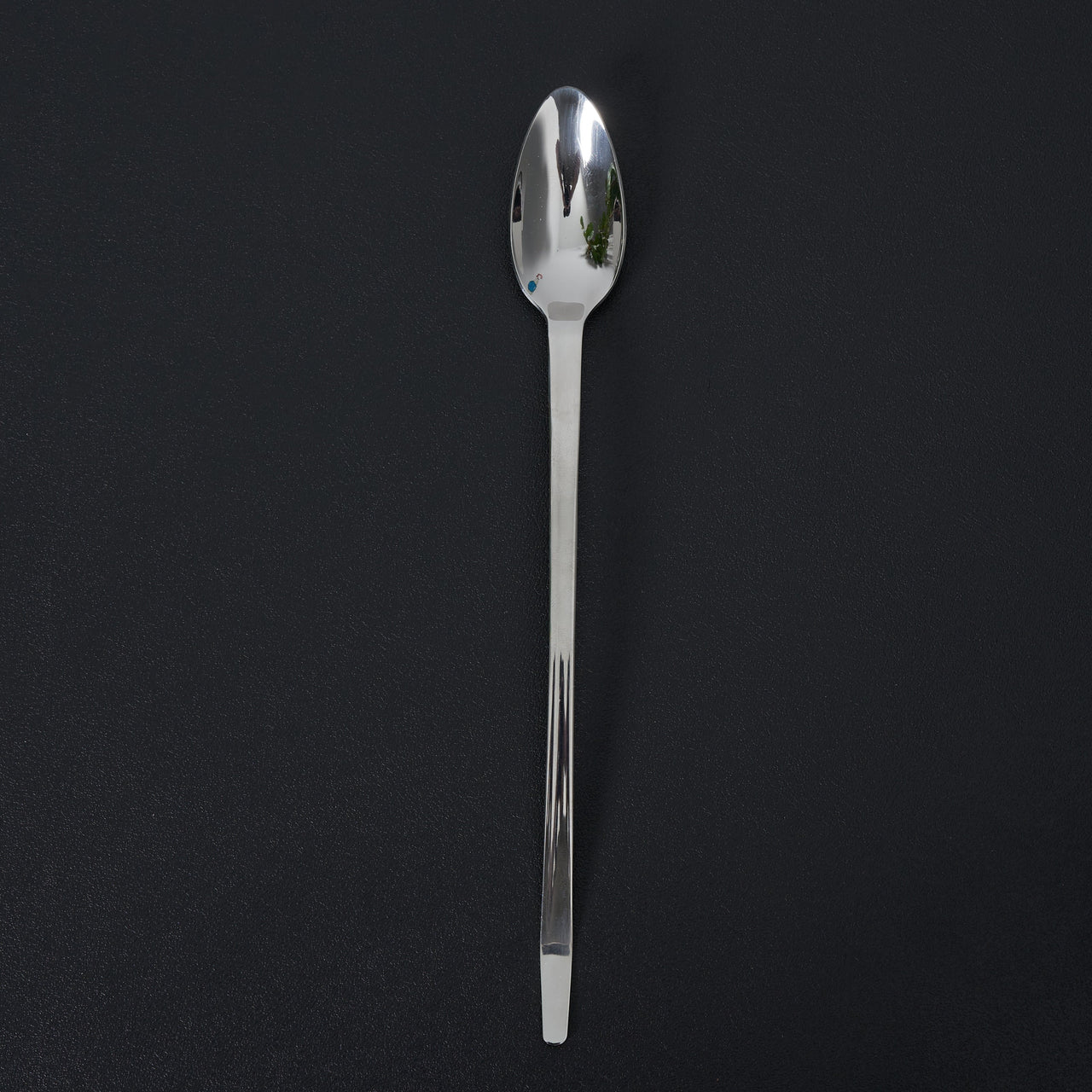 Modernist Cutlery Quenelle Spoon-Spoons-Modernist Cutlery-Carbon Knife Co