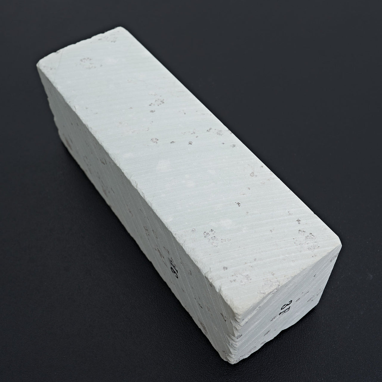 Morihei Aizu Natural Stone (No.3F)-Morihei-Carbon Knife Co