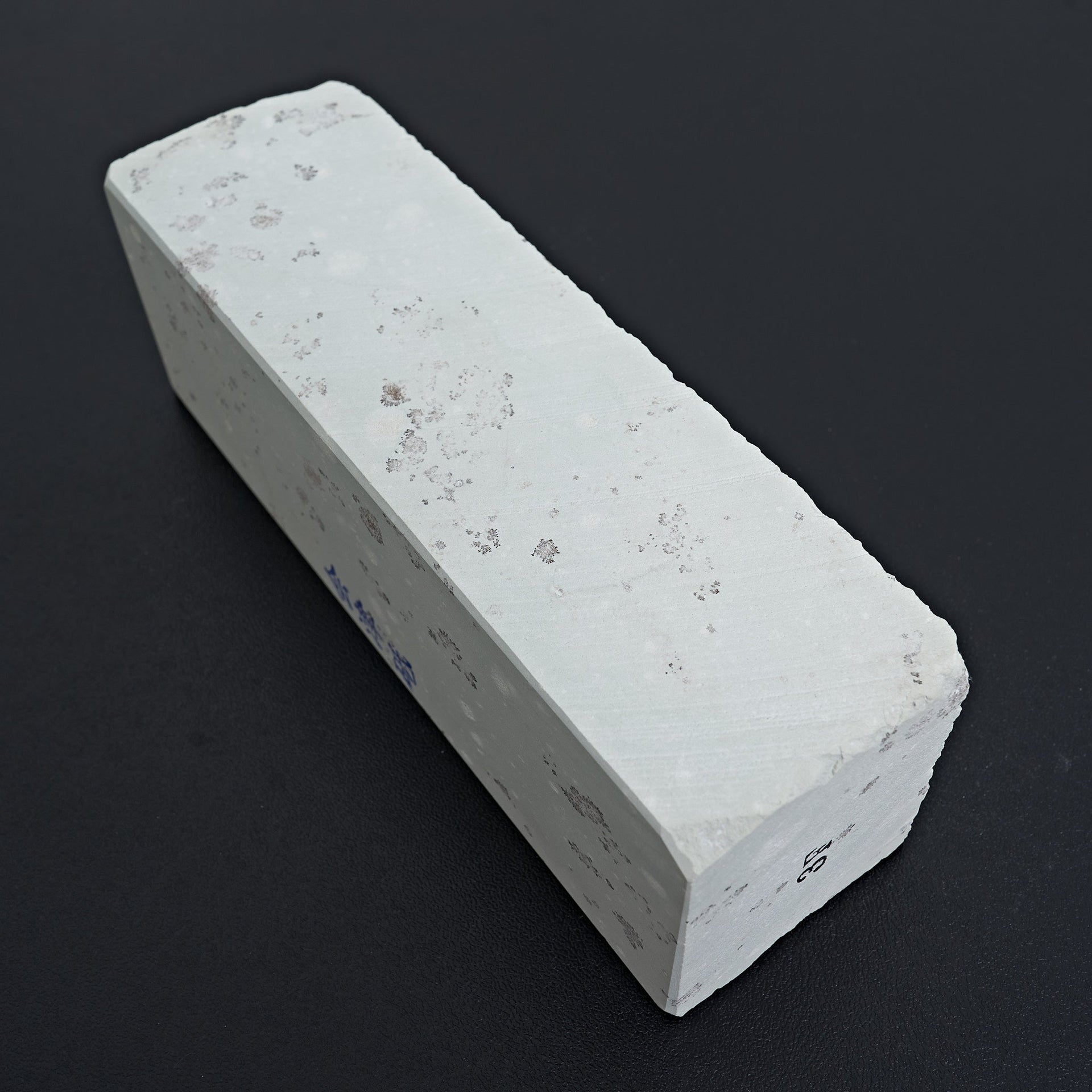 Morihei Aizu Natural Stone (No.3F)-Morihei-Carbon Knife Co