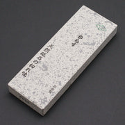 Morihei Hi Sharpening Stone Set (1000/4000/9000)-Sharpening-Carbon Knife Co-Carbon Knife Co