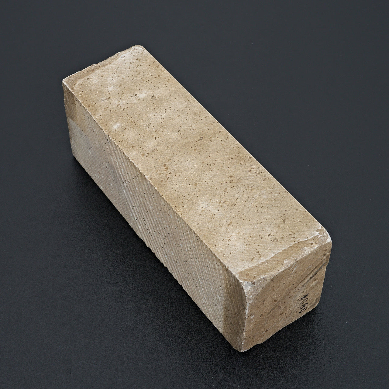 Morihei Natsuya Natural Stone (No.086)-Sharpening-Morihei-Carbon Knife Co