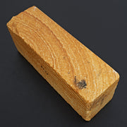 Morihei Natsuya Natural Stone (No.124)-Sharpening-Morihei-Carbon Knife Co
