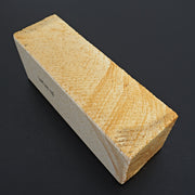 Morihei Natsuya Natural Stone (No.127)-Sharpening-Morihei-Carbon Knife Co