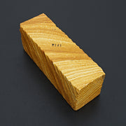 Morihei Natsuya Natural Stone (No.141)-Sharpening-Morihei-Carbon Knife Co