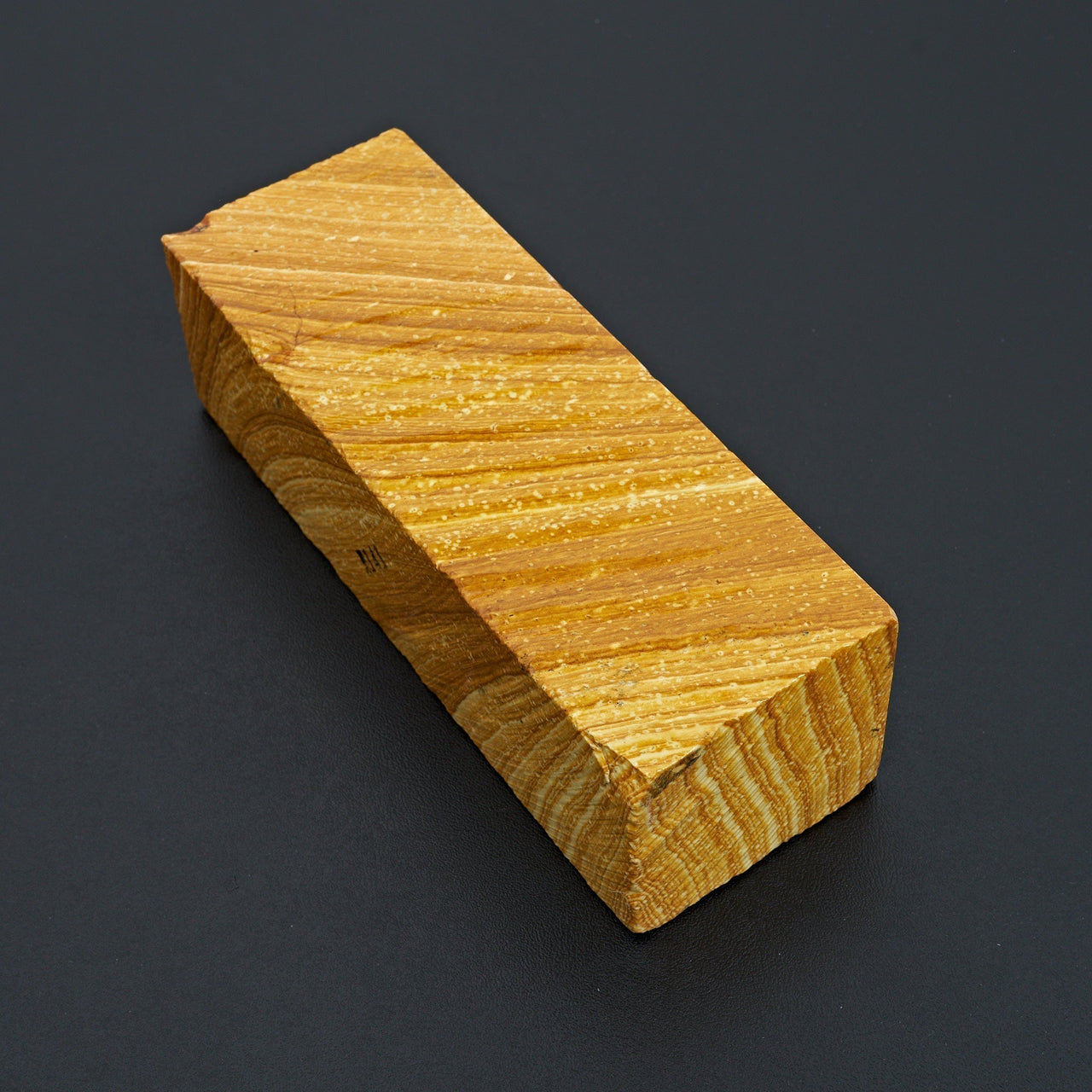 Morihei Natsuya Natural Stone (No.141)-Sharpening-Morihei-Carbon Knife Co