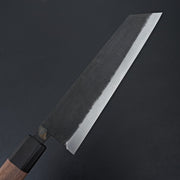 Moritaka Kiritsuke 210mm Walnut Handle-Knife-Moritaka-Carbon Knife Co