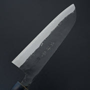 Murata Blue #1 Santoku 165mm-Knife-Carbon Knife Co-Carbon Knife Co