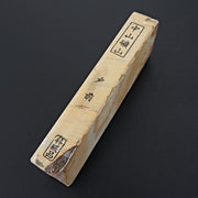 Nakayama Tomae No.126-Sharpening-Carbon Knife Co-Carbon Knife Co
