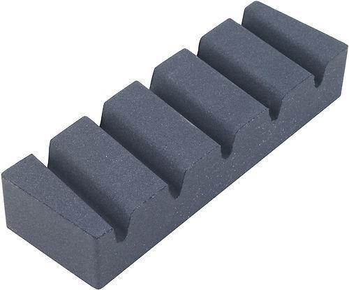 Naniwa Flattening Stone-Knife Accessories-Naniwa-Carbon Knife Co