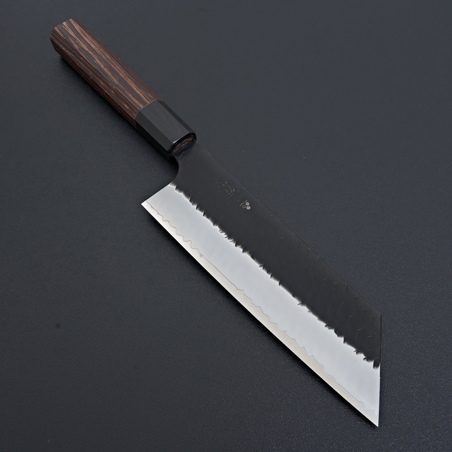 https://carbonknifeco.com/cdn/shop/files/Nigara-Hamono-SG2-Kurouchi-Tsuchime-Kiritsuke-Nakiri-180mm-Knife-Handk-chef-culinary-japanese-knife-knives.jpg?v=1704158928&width=1920