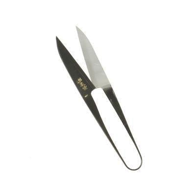 Nigiri-Basami Long-Knife Accessories-Carbon Knife Co-Carbon Knife Co