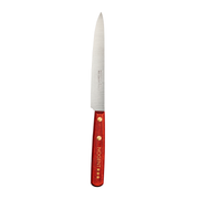 Nogent Utility 14cm Hornbeam-Knife-Nogent-Carbon Knife Co