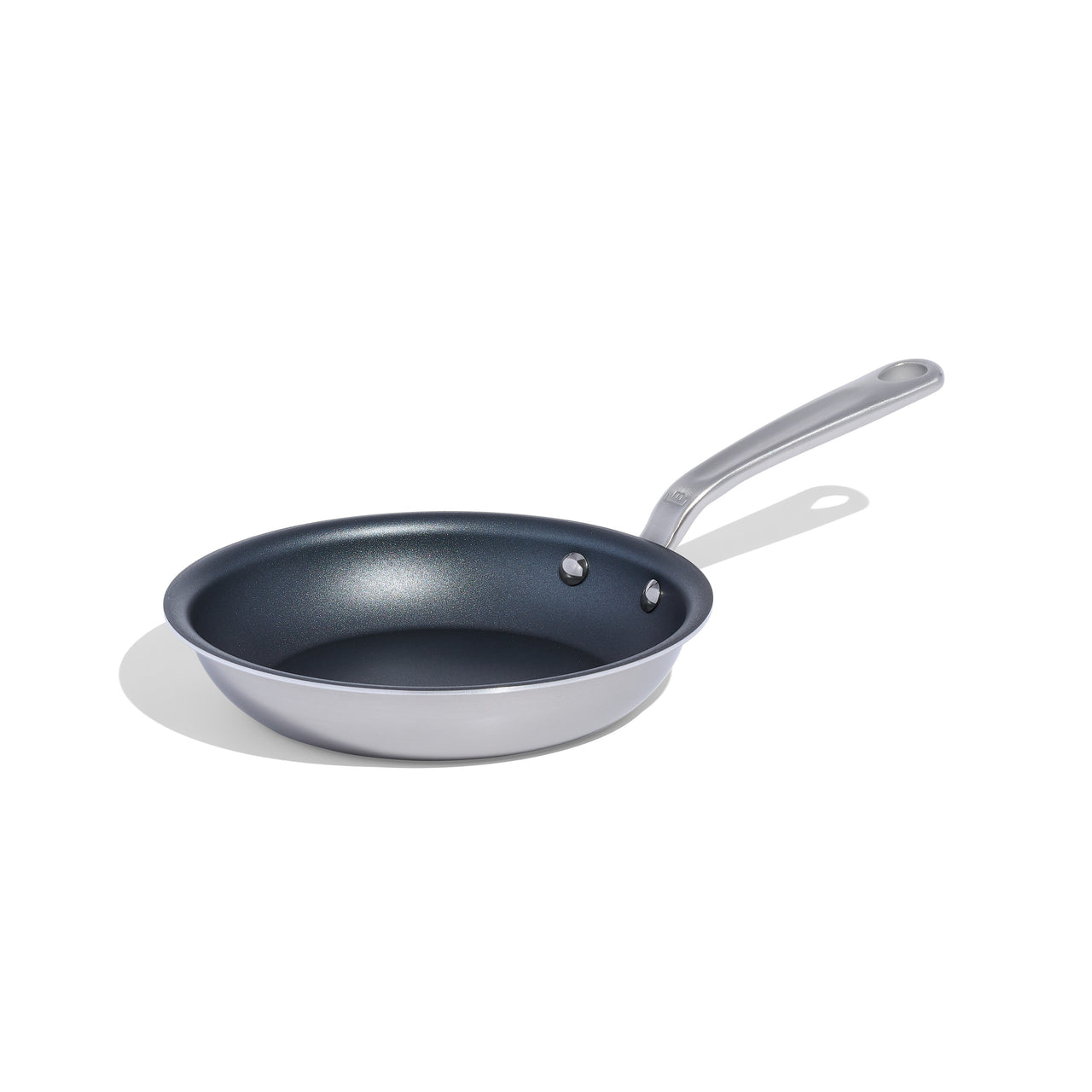 Made In® ProCoat Non Stick Frying Pan 8" Graphite