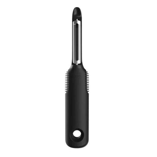 OXO Peeler Swivel-Accessories-OXO-Carbon Knife Co